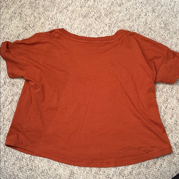 Sold - Picture 5 of 5